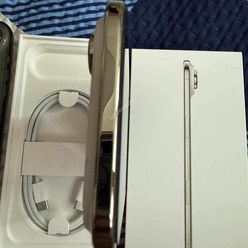 ���������� 256g ������ ���͸�100