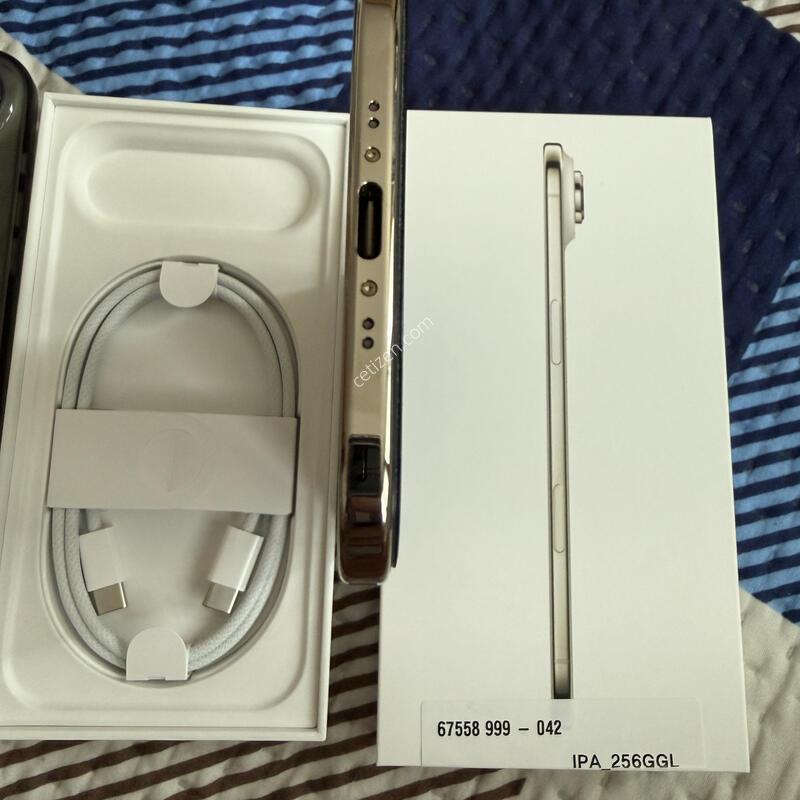 ���������� 256g ������ ���͸�100