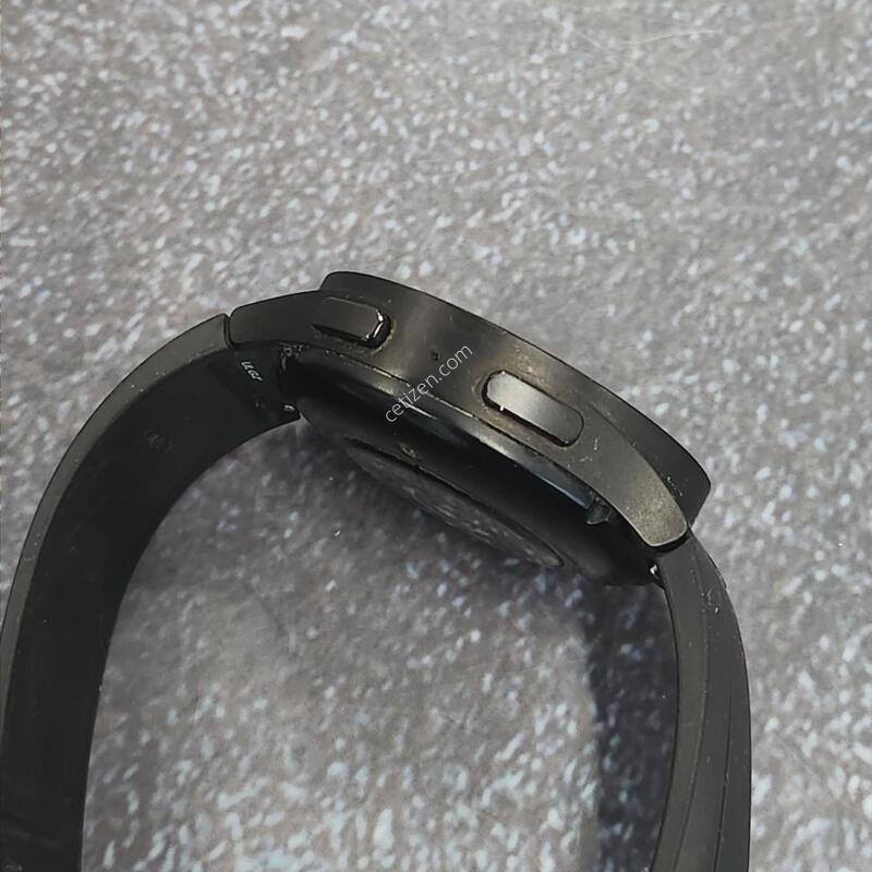 S��) �����ÿ�ġ5���� 45mm ���귯 62073