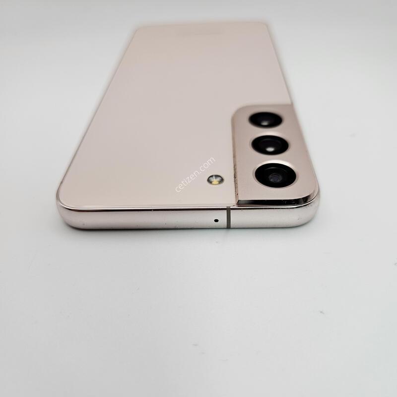 S22/ƯS��/��ũ/���ܻ�/22��2������