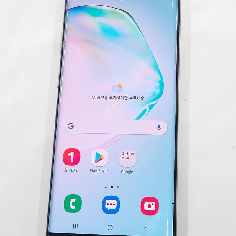 �����ó�Ʈ10+�÷��� 256G ���ܻ� 63130