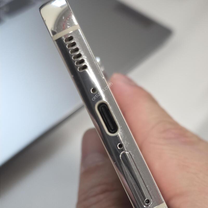 S23 256GB