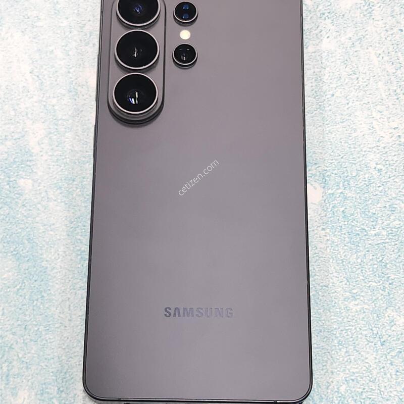 A��) ������S26��Ʈ�� 1TB ���ܻ� ���� 16336