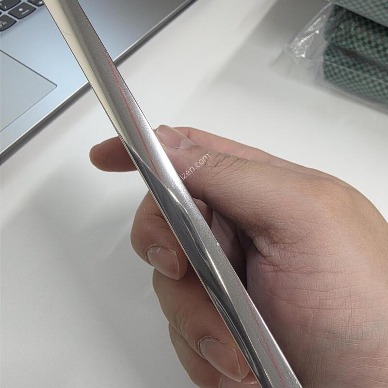 S23 256GB