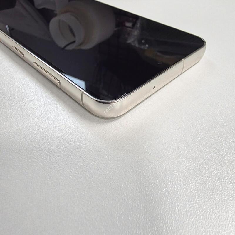 S23 256GB