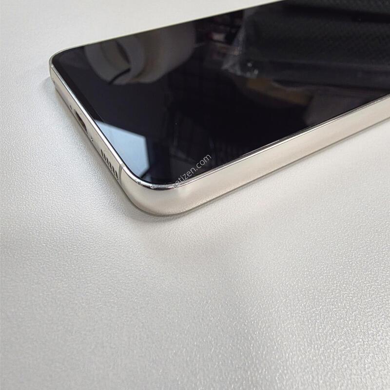 S23 256GB