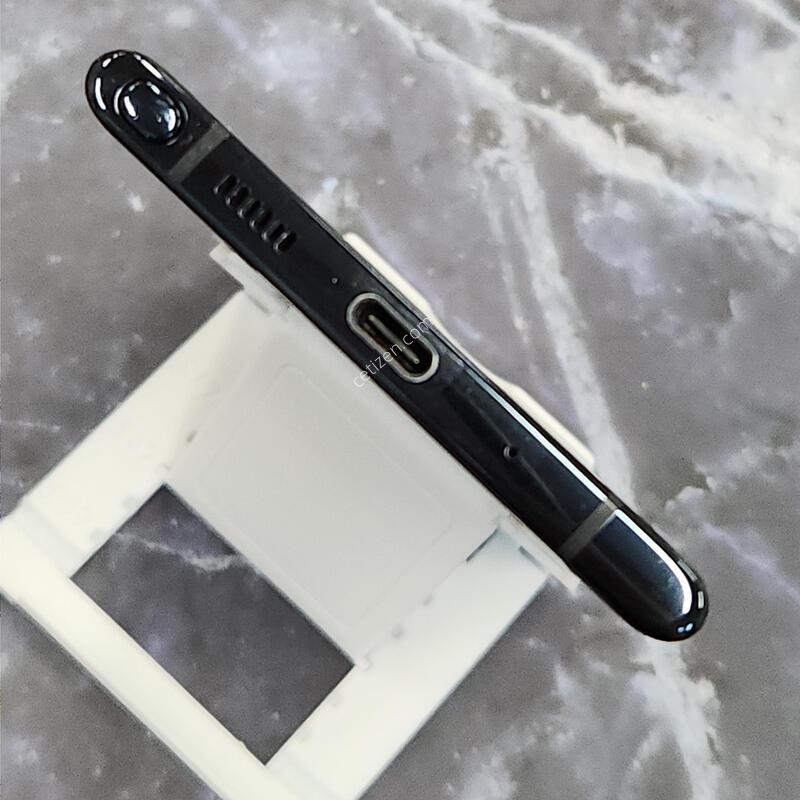 �����ó�Ʈ10+�÷��� 256G ���� ����� 63382