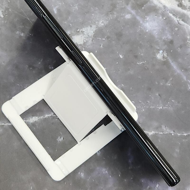 �����ó�Ʈ10+�÷��� 256G ���� ����� 63382