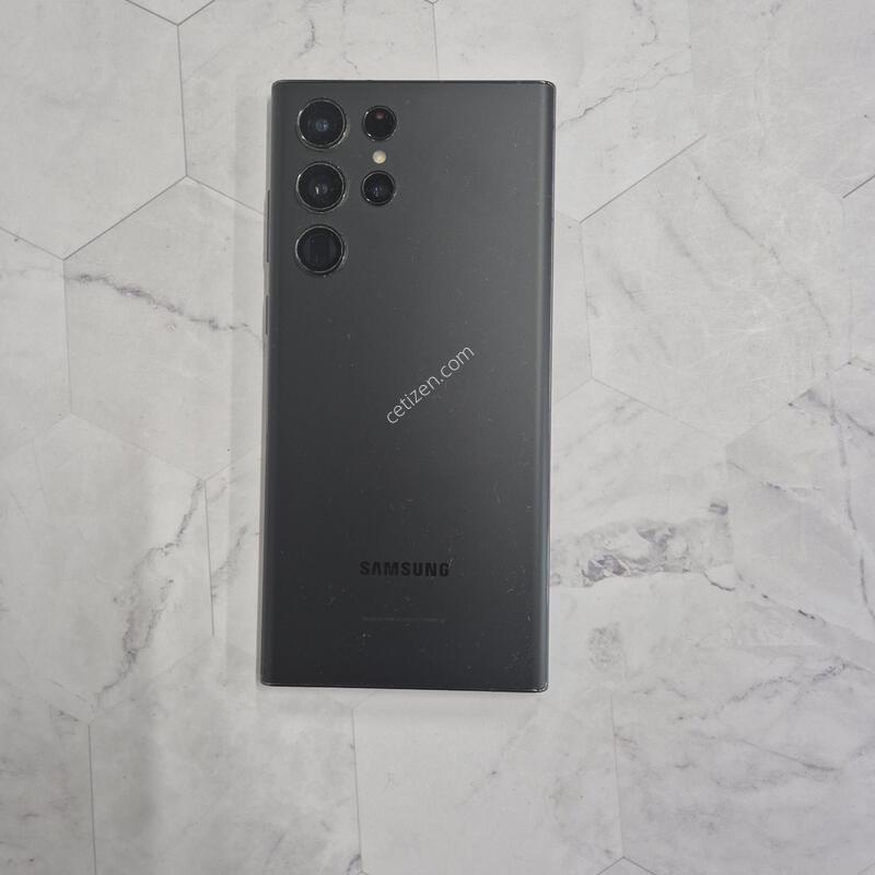 ������S22��Ʈ�� ���� 256GB