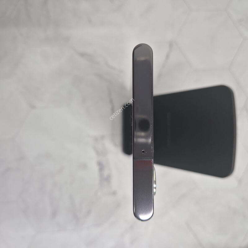������S22��Ʈ�� ���� 256GB