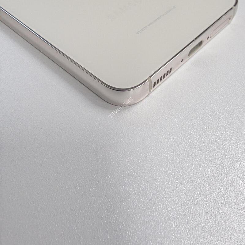 S23 256GB