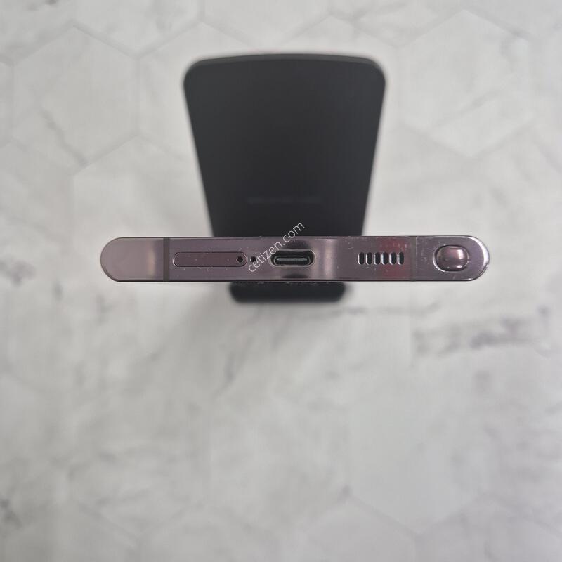������S22��Ʈ�� ���ǵ� 256GB