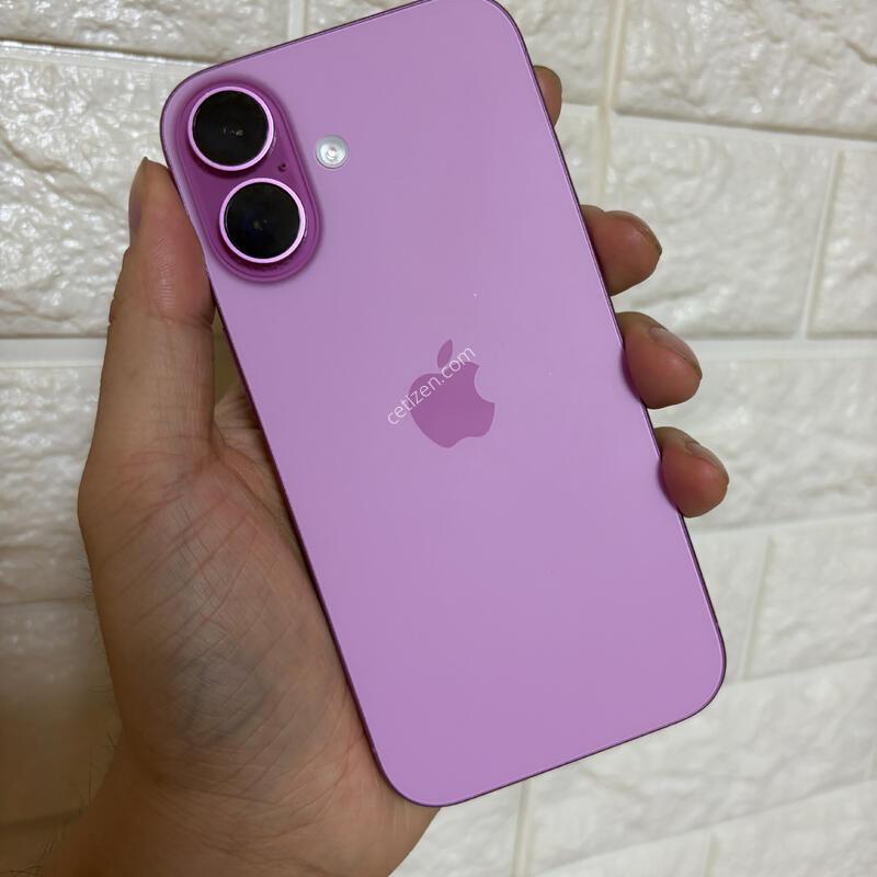 ������16 512