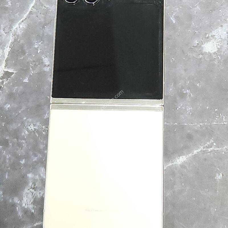 ������Z�ø�5 256G ���ܻ� ũ�� 63388