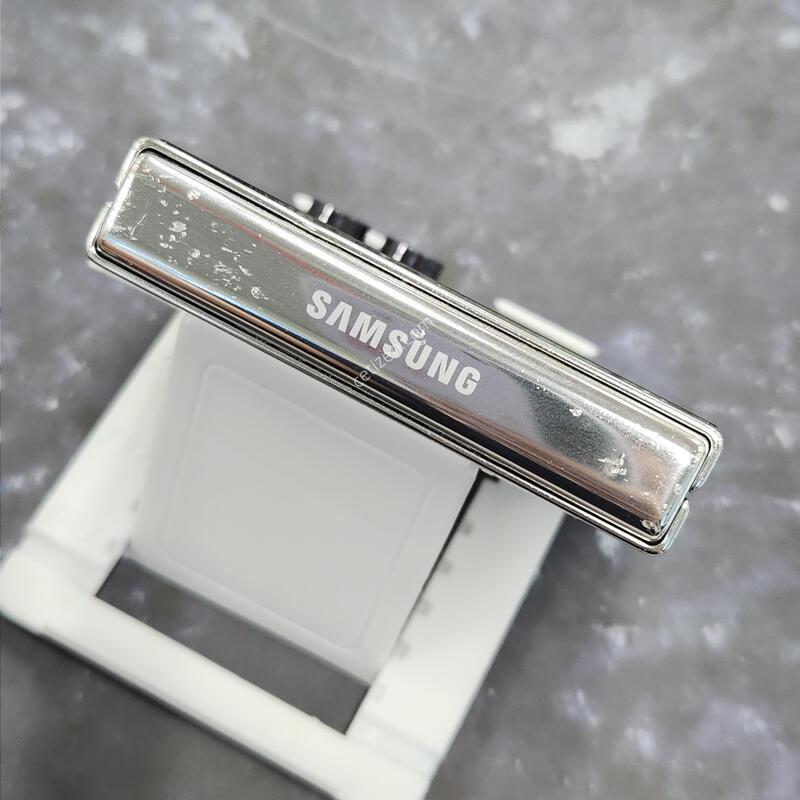 ������Z�ø�5 256G ���ܻ� ũ�� 63388
