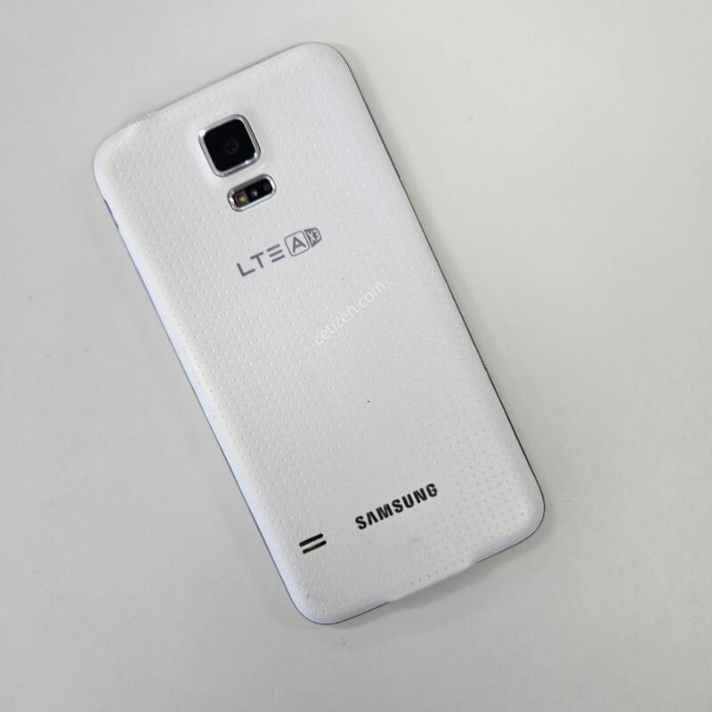 �ǻ��� ������S5 ������ �߰��� �ŷ��Ǹ� ���ΰ���