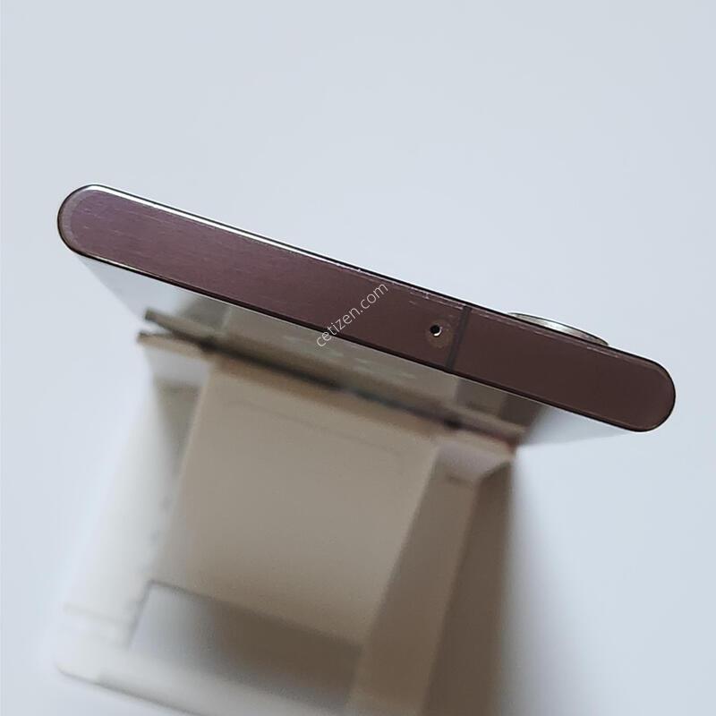 ������S22��Ʈ�� 256G ���ǵ� ����� 15948