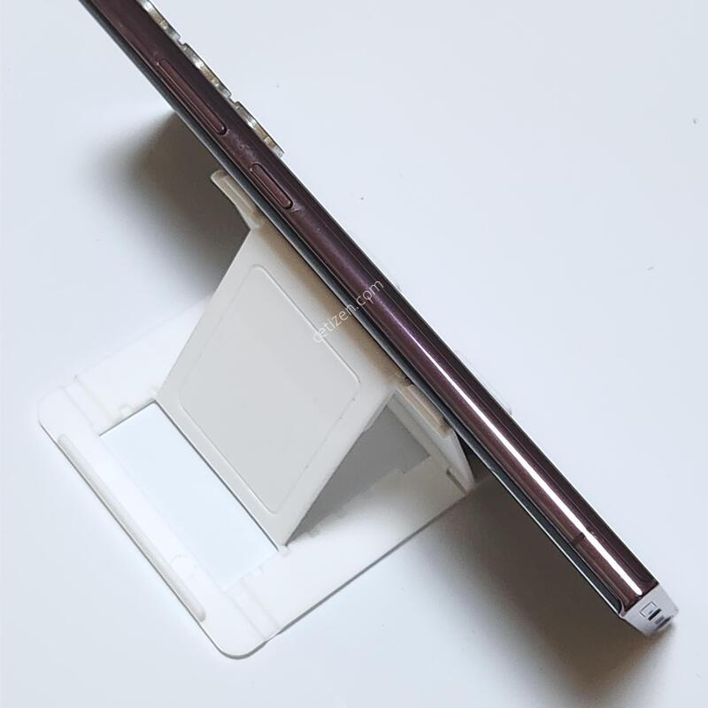 ������S22��Ʈ�� 256G ���ǵ� ����� 15948