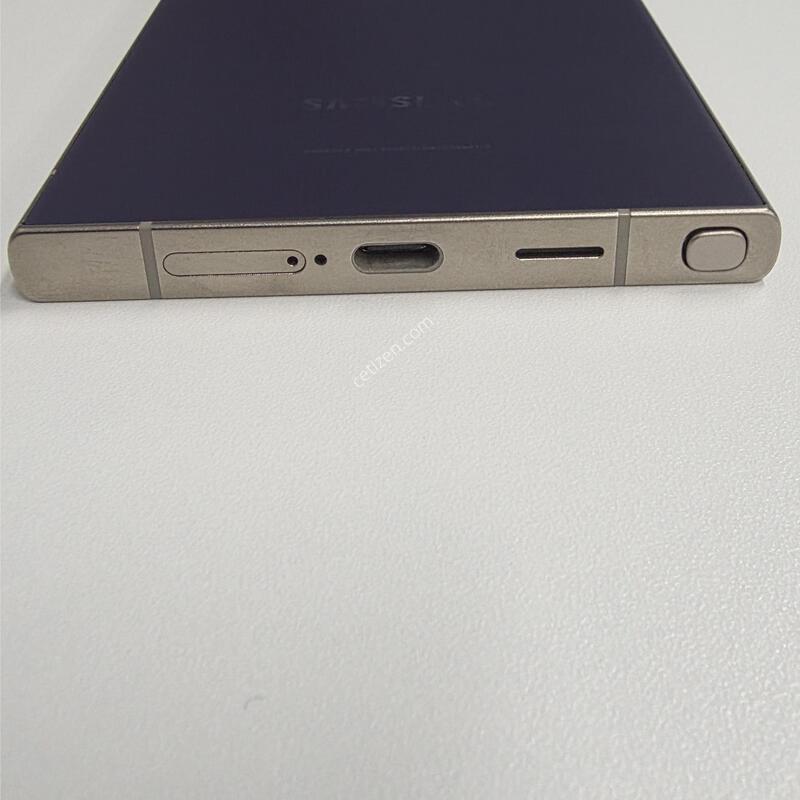 24��Ʈ�� 256GB