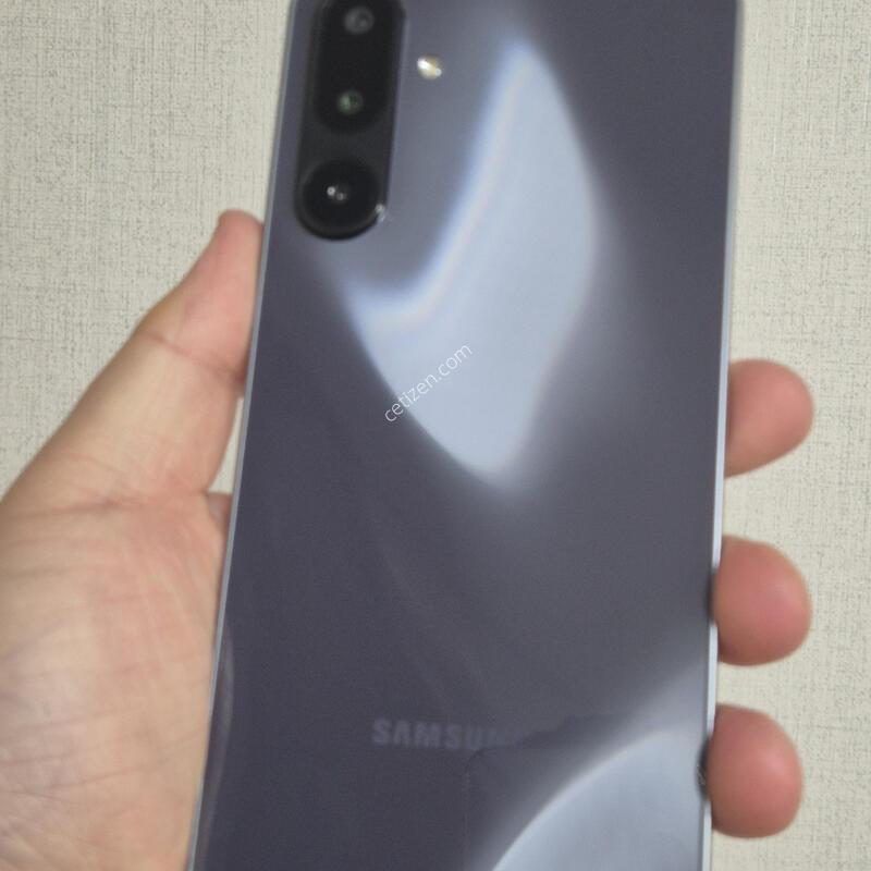 ���̵�8 ���� A�� �����ֻ�