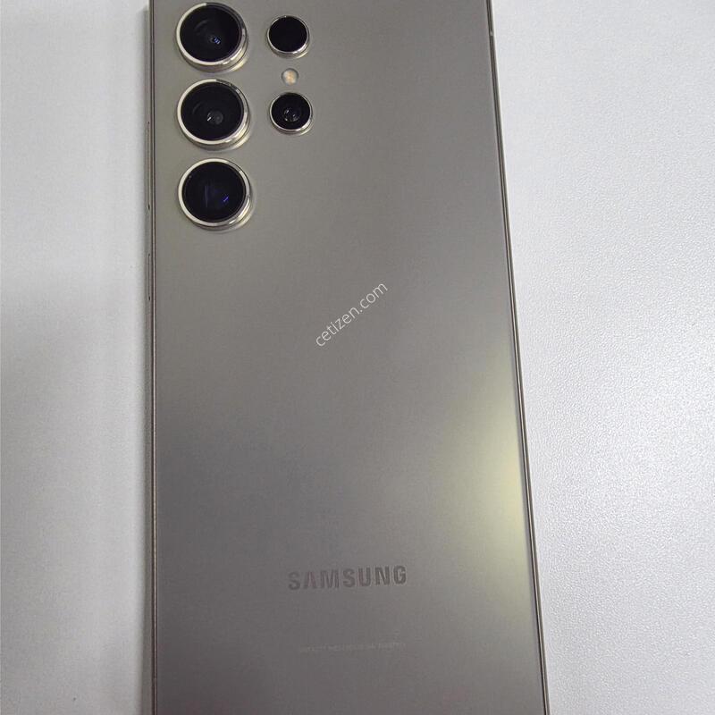 24��Ʈ�� 256GB