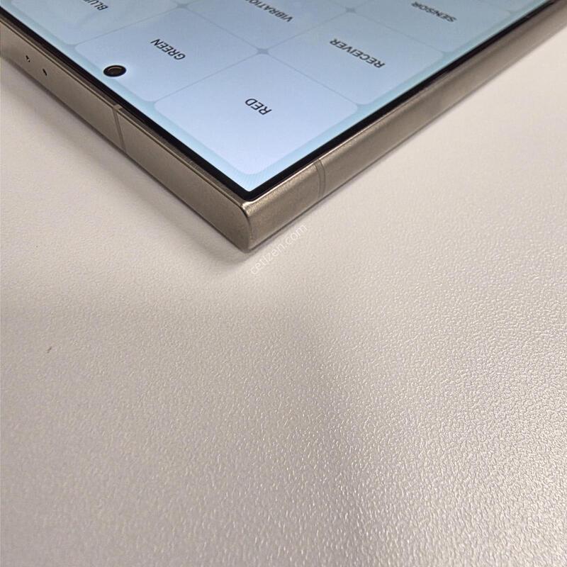 24��Ʈ�� 256GB
