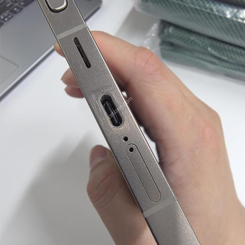 24��Ʈ�� 256GB