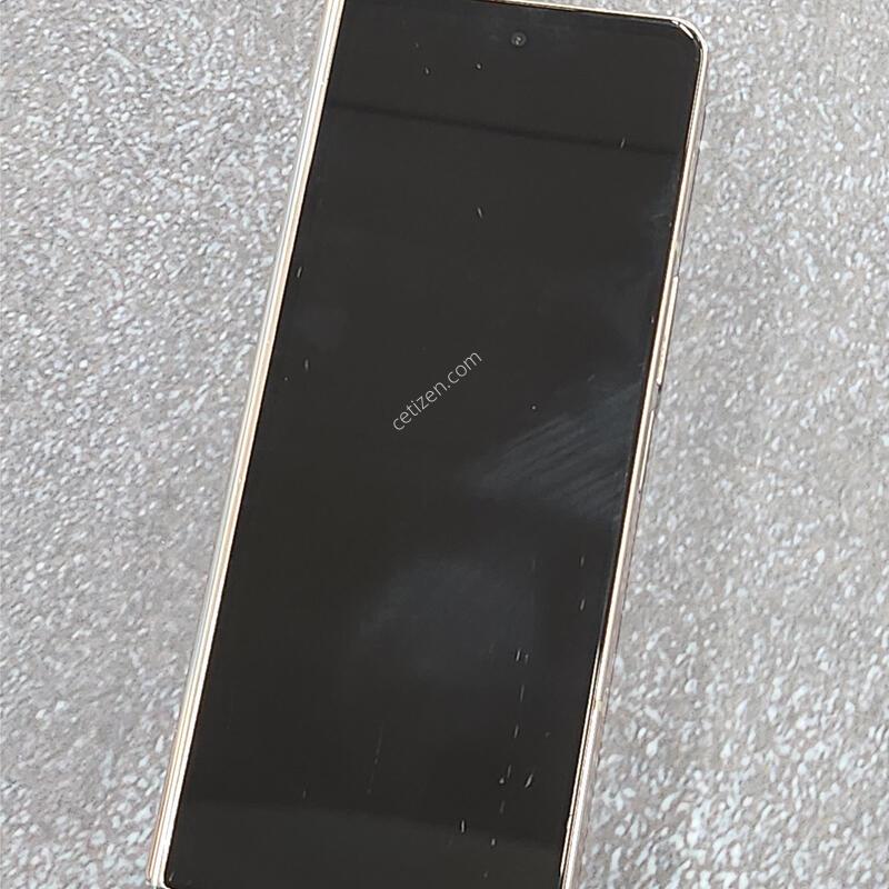 A��) ������Z����4 256G ���ܻ� ������ 20417