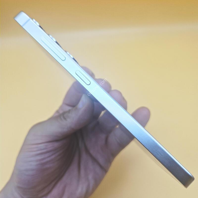 [���۱�]������S24 �ֻ������� ȭ��Ʈ ����� �߰���
