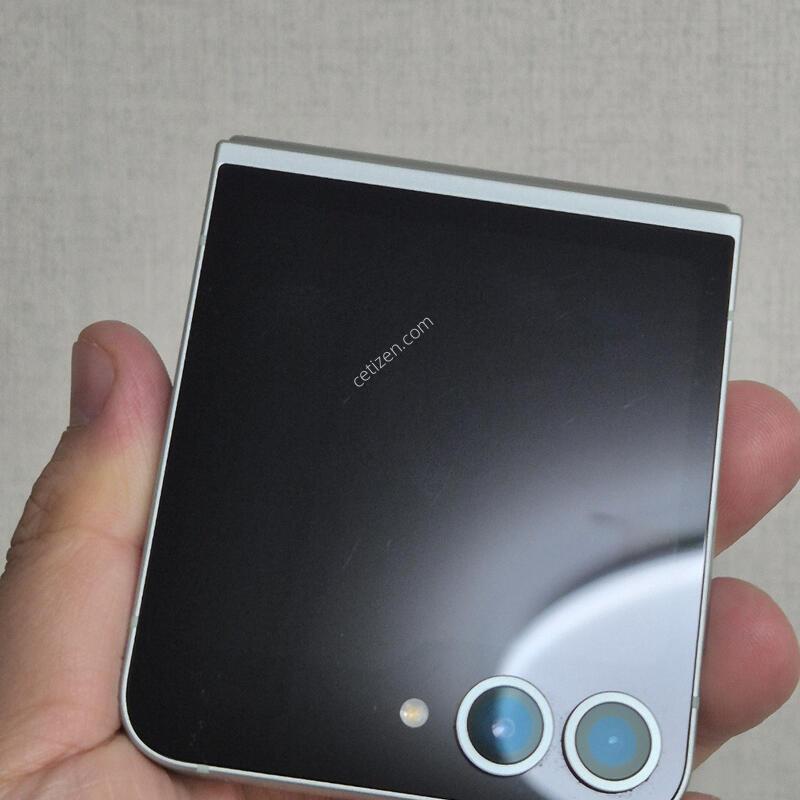 �ø�6 512G ��Ʈ���� A�� �����ֻ�!