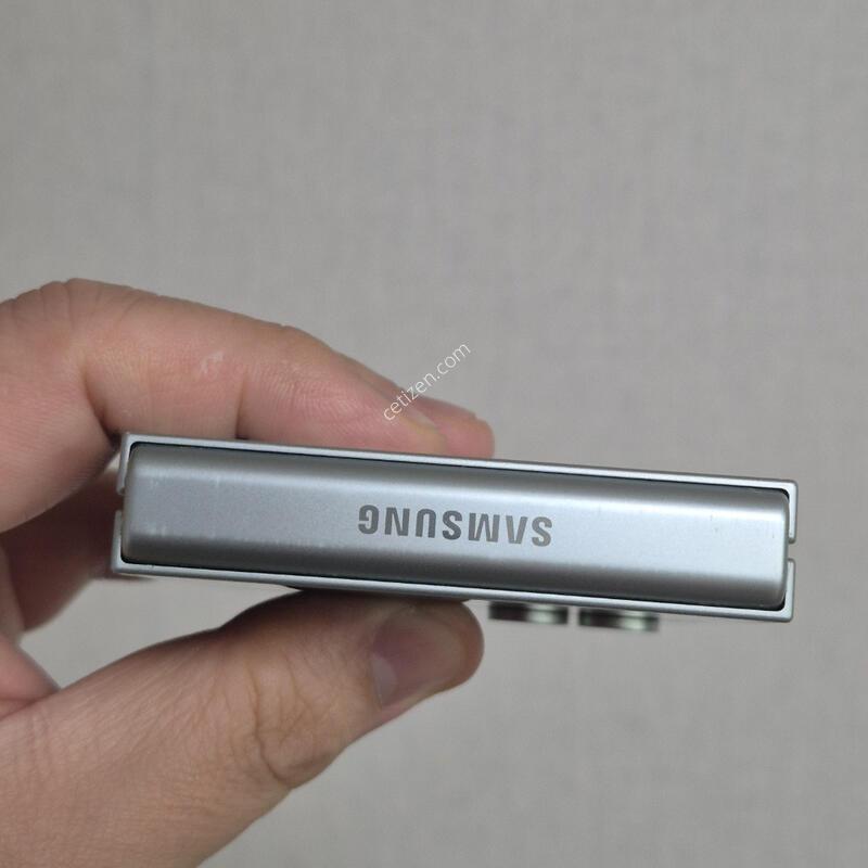 �ø�6 512G ��Ʈ���� A�� �����ֻ�!
