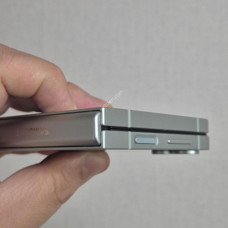 �ø�6 512G ��Ʈ���� A�� �����ֻ�!