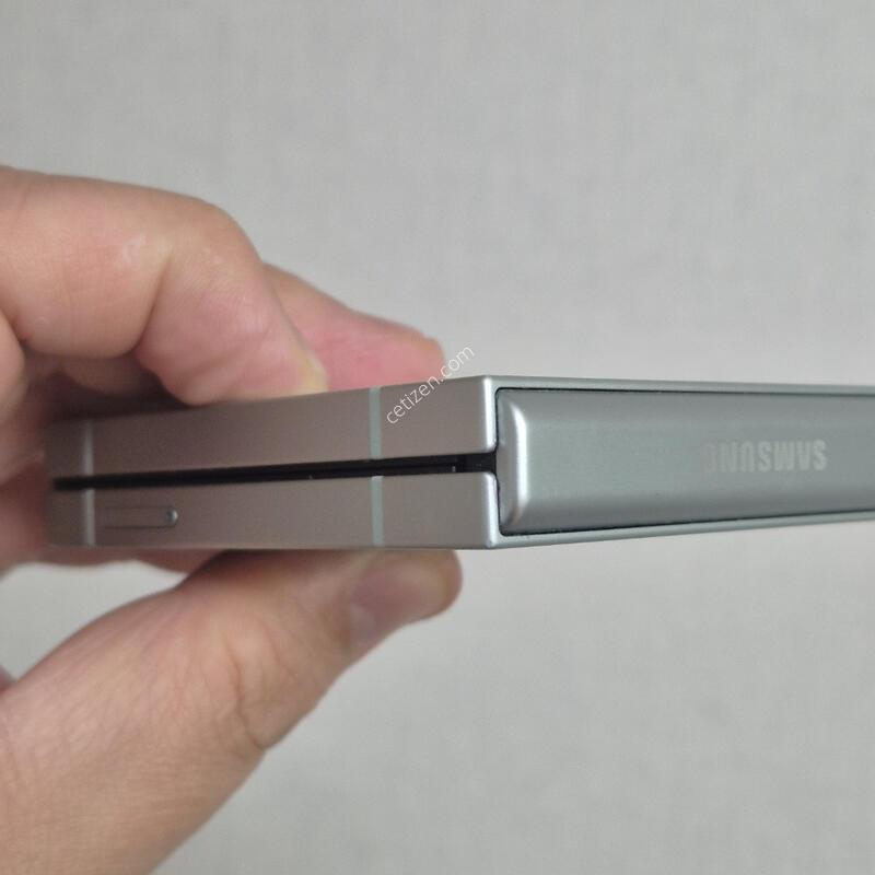 �ø�6 512G ��Ʈ���� A�� �����ֻ�!