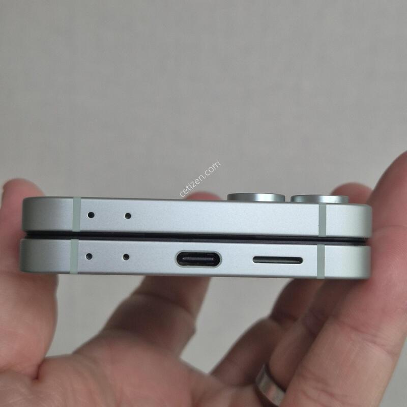 �ø�6 512G ��Ʈ���� A�� �����ֻ�!