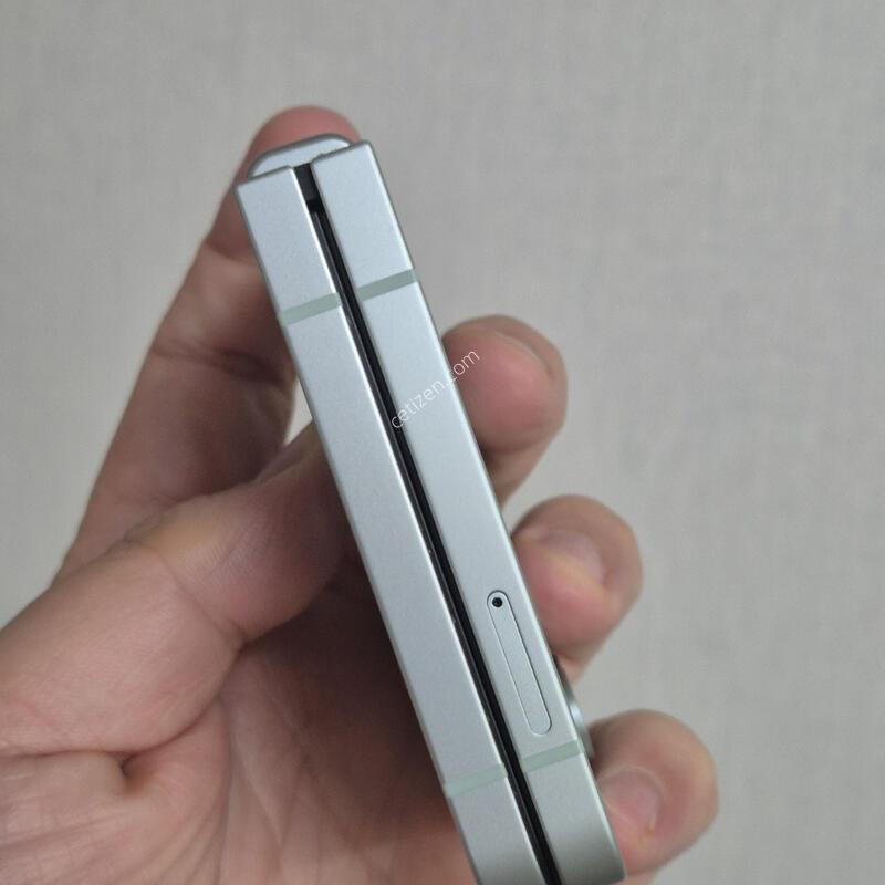 �ø�6 512G ��Ʈ���� A�� �����ֻ�!