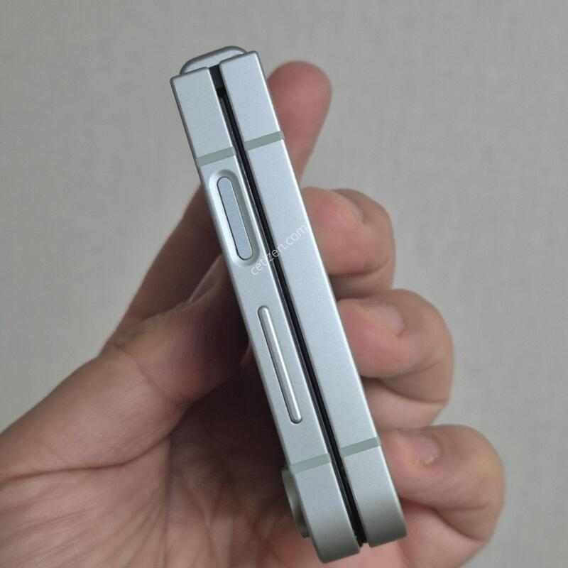 �ø�6 512G ��Ʈ���� A�� �����ֻ�!