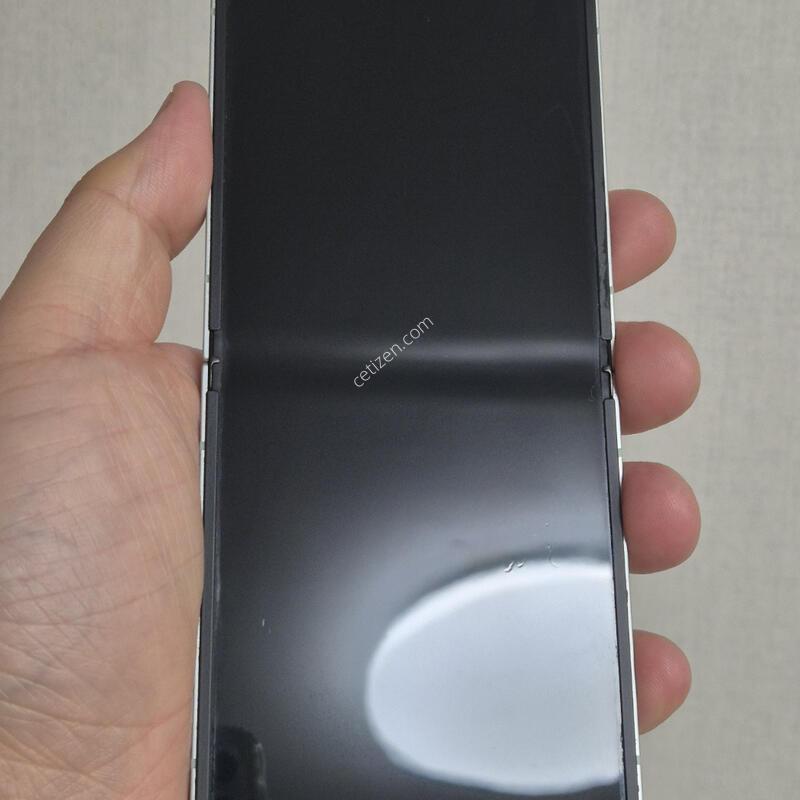 �ø�6 512G ��Ʈ���� A�� �����ֻ�!