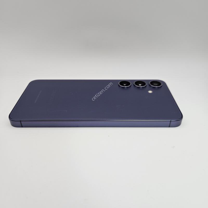 S24/���̿÷�/���ܻ�/ƯS��/24�� 10��10�� ����