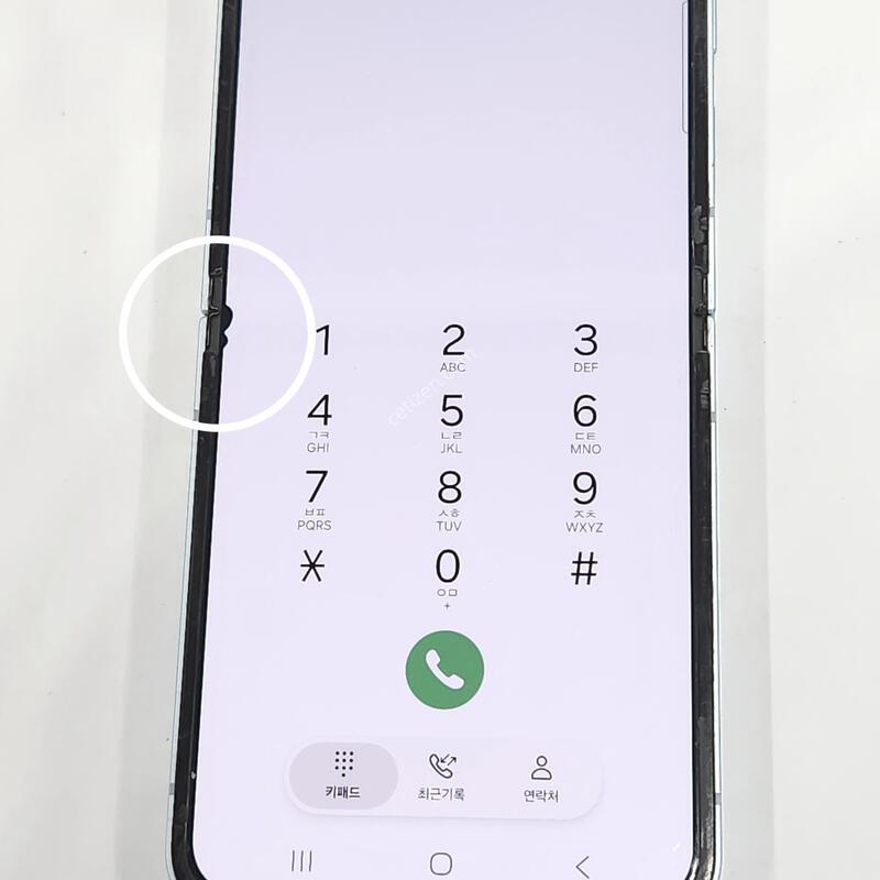 ������Z�ø�6 256G ���ܻ� ���� 63086