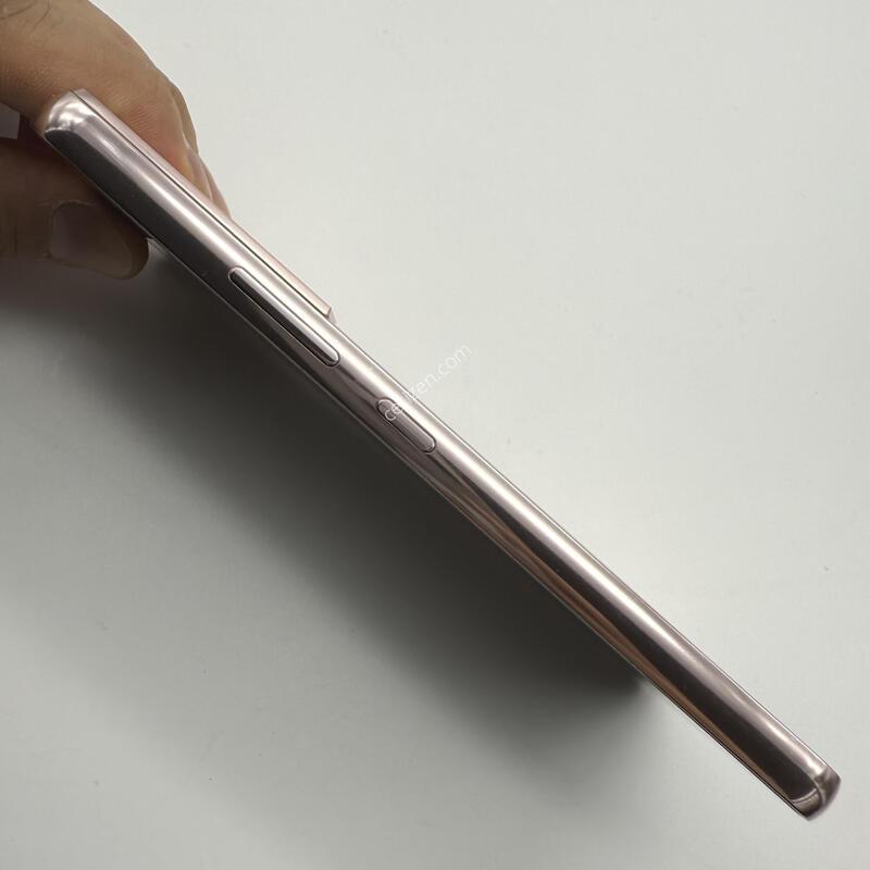 S22 ��ũ��� ���ܻ� ���۱� �ֻ������ 256GB