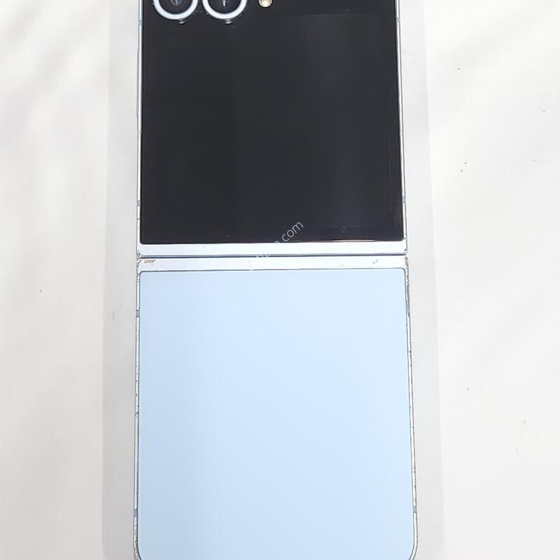 ������Z�ø�6 256G ���ܻ� ���� 63086