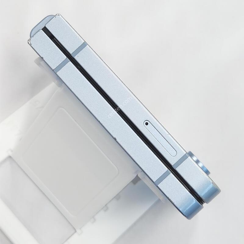 ������Z�ø�6 256G ���ܻ� ���� 63086