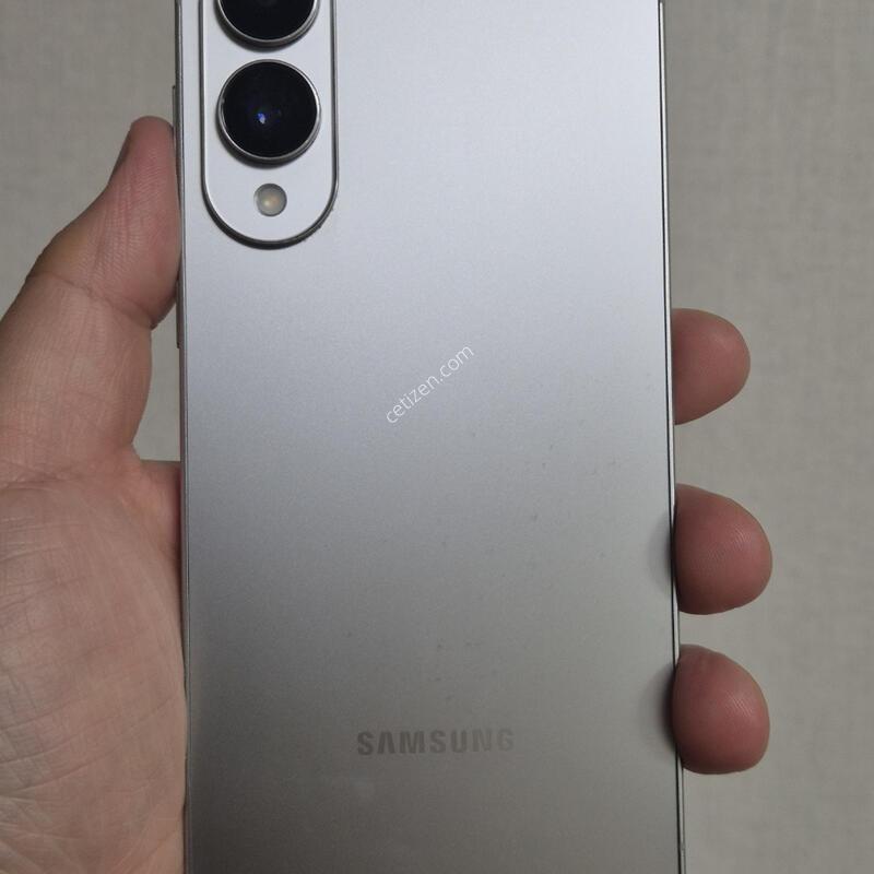 S25���� �ǹ� ������ S�� ����ǰ��