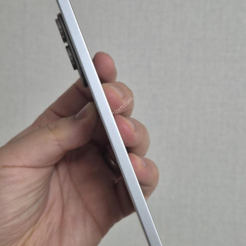 S25���� �ǹ� ������ S�� ����ǰ��