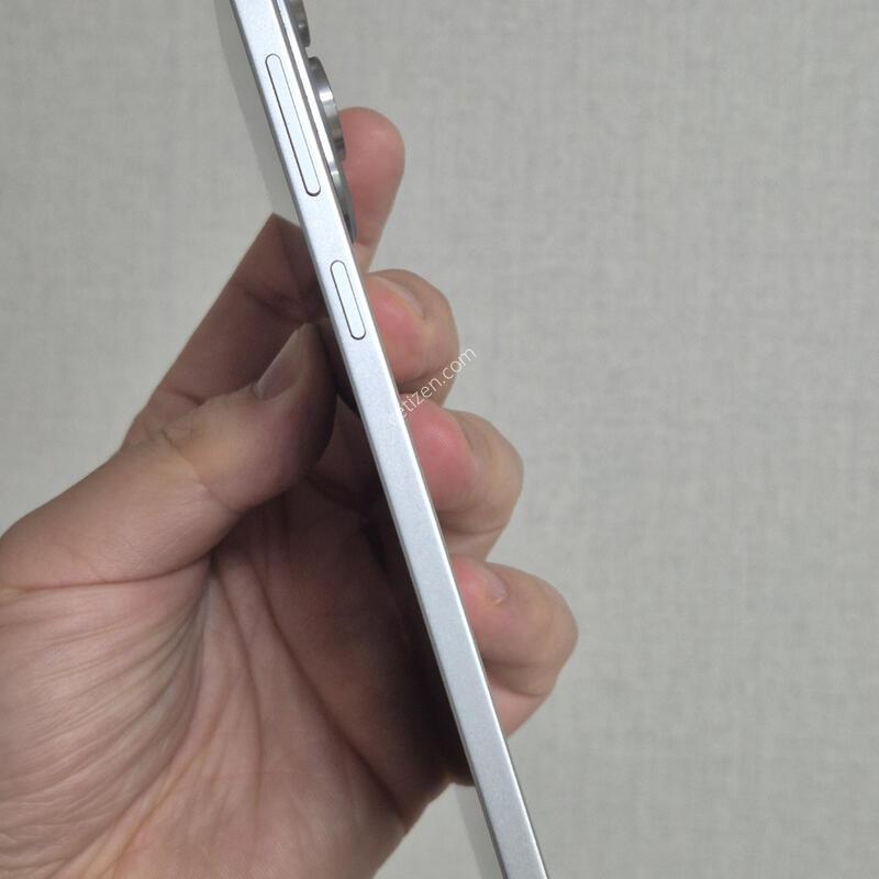 S25���� �ǹ� ������ S�� ����ǰ��