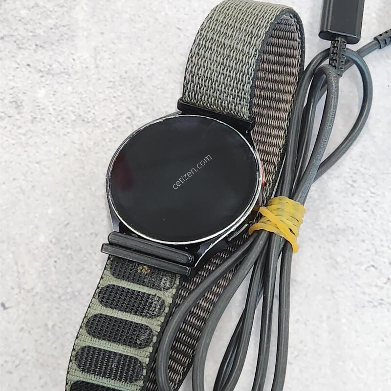 �����ÿ�ġ6 44mm ���귯 63145