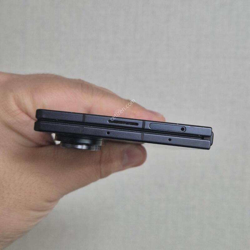 ����7 ���� 512G A�� �������ƿ�