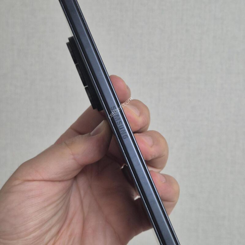 ����7 ���� 512G A�� �������ƿ�
