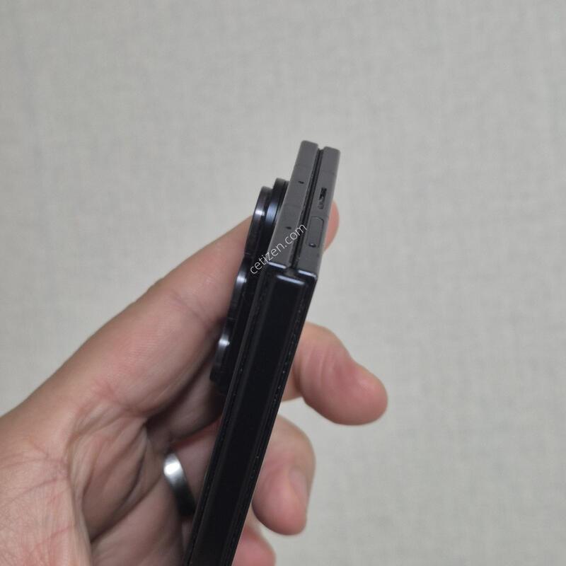 ����7 ���� 512G A�� �������ƿ�