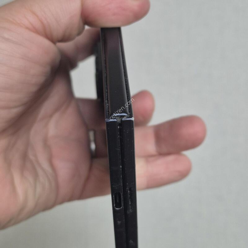 ����7 ���� 512G A�� �������ƿ�